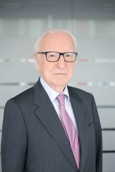 Professionals archivo - Cremades y Calvo Sotelo - Abogados