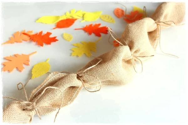 Home Decor DIY - PODZIM | Home Decor DIY | Užitečné odkazy, tipy a triky | Polymerová hmota, scrapbooking, kurzy fimo, eshop