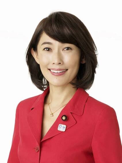 Tamayo Marukawa