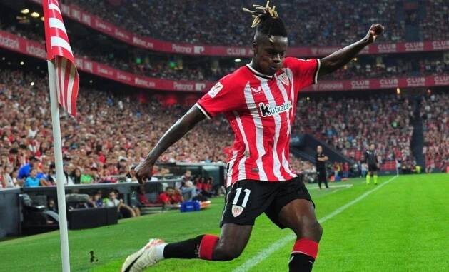 Bilbao se po výhře nad Slavií trápí proti oslabené Mallorce - Ruik.cz