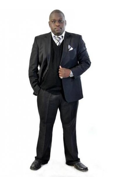Picture Gallery | Gerald Langiri | Official Website