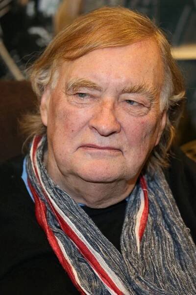 Vít Olmer