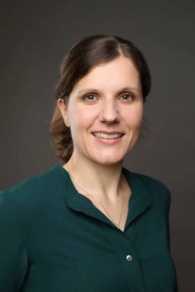 Porträt Julia Richter_neu