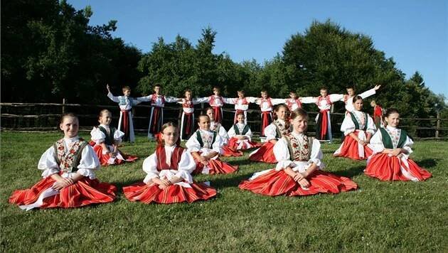 Veselí slaví výročí 750 let. Náměstím zazní dechovka i rock