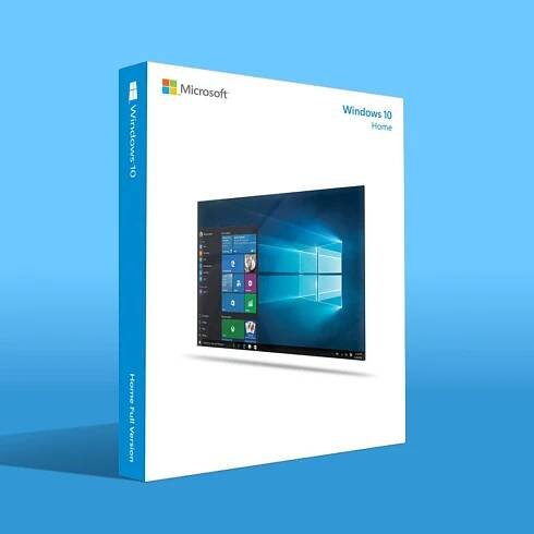 This secret version of Windows 10 still gets updates until 2032