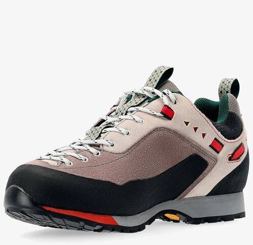Nástupové boty Garmont Dragontail LT GORE-TEX - anthracite