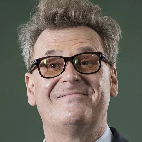 Watch Drew Carey's Improv-A-Ganza (2011) TV Series Free Online - Plex