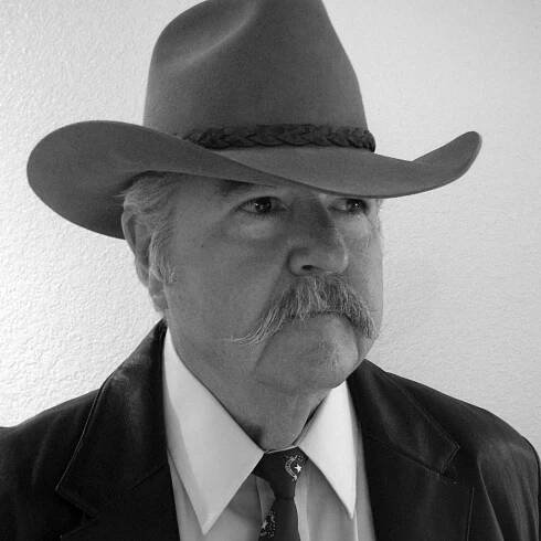 The Complete Nevadan – In-Depth Coverage of the Silver State