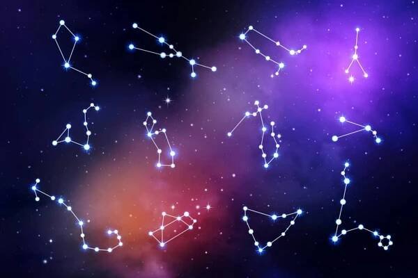 What Is the Best Zodiac Sign? (And Why People Love Them)