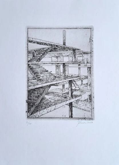 20241112_135755