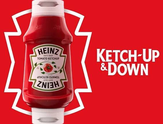 Obrázek uiux heinz
