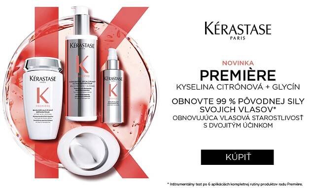 hairplanet.cz