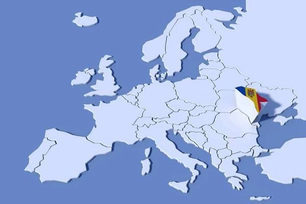 CCI France Moldavie
