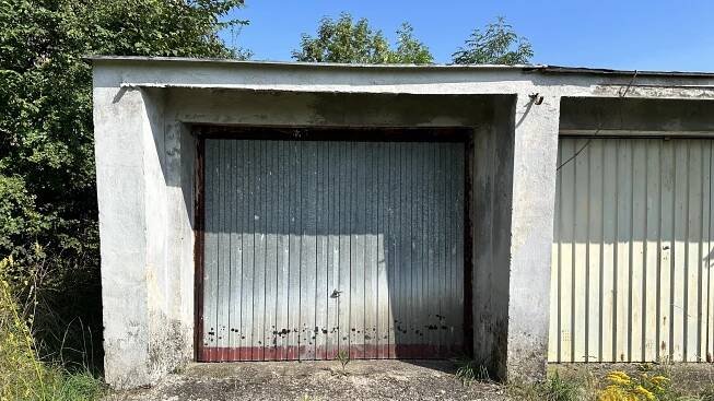 Prodej bytu 3+1 66 m² v obci Rychnovek u Jaroměře - Bc. Jana Štěpánová