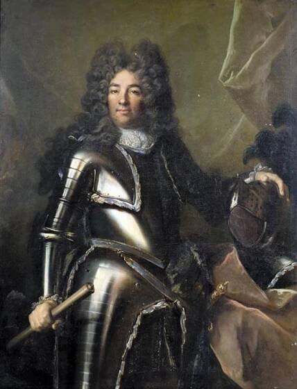 Joachim Friedrich (Schleswig-Holstein-Sonderburg-Plön)
