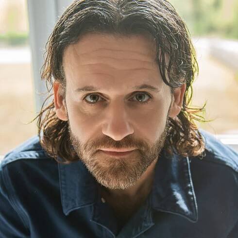 Jonathan Lee Profile Photo