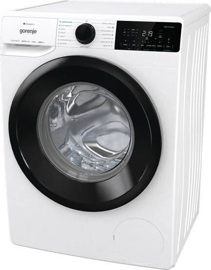 Gorenje WNA84AALWIFI