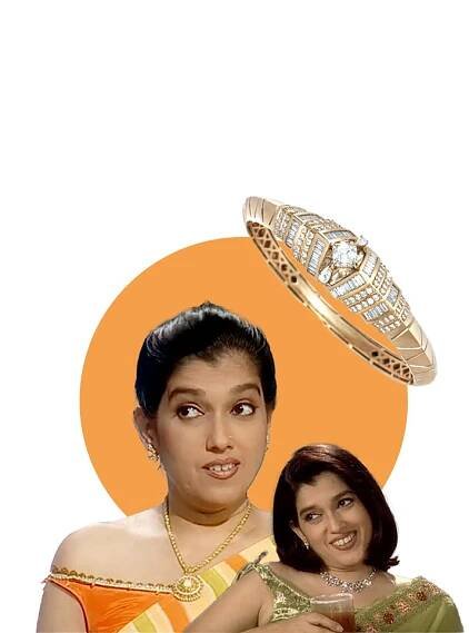 Asli Heeras For Your Asli Heera: The Mother’s Day Gift Guide You Need 9