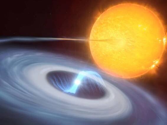 T Coronae Borealis Nova: Rare Celestial Explosion Due to Appear Soon