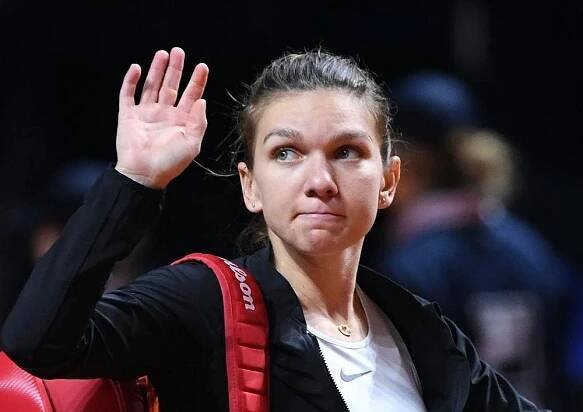 To byla bitva! Karolína Plíšková si ve Stuttgartu zahraje semifinále, světová jednička vypadla