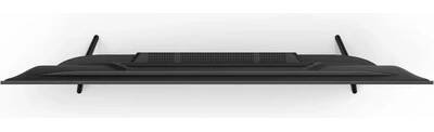 TCL 43P635