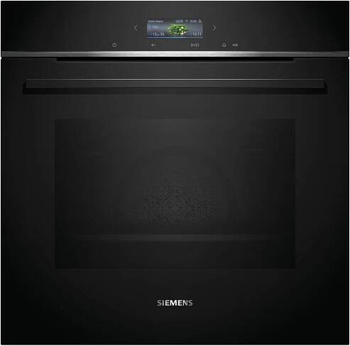 Trouba Siemens HB734G1B1