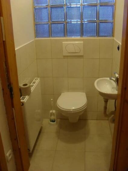 Penzion Apartmány Zlín, Zlín | Hotel.cz