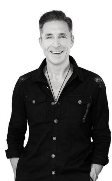 A Day of Biohacking & Consciousness with Dave Asprey