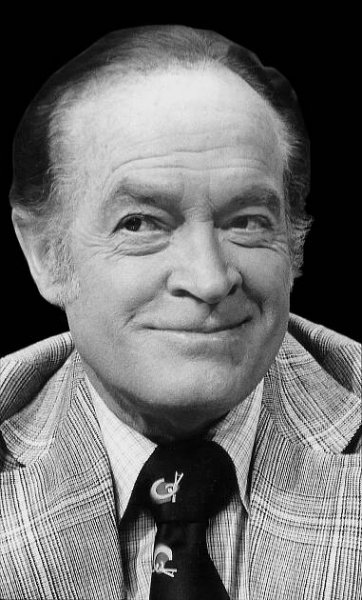 Bob Hope