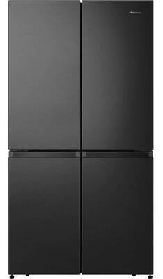Hisense RQ758N4SAFE