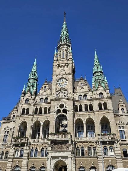 Lidé v Liberci hlasují o nových projektech za 10 milionů - Statutární město Liberec