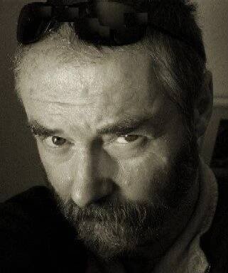 Jan Vávra (fotograf)