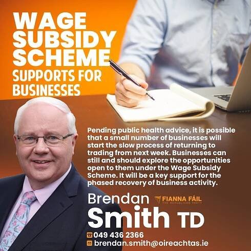 wagesubsidy