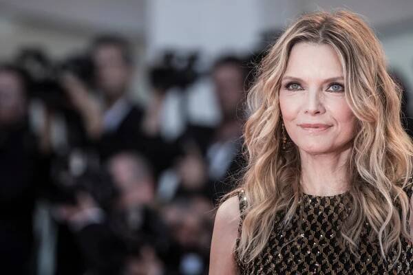 'mother!' Premiere - 74th Venice Film Festival