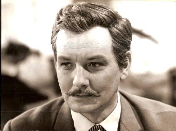 Vladimír Ráž