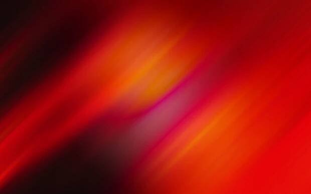 [100+] Dark Orange Backgrounds