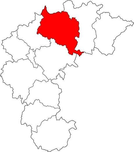 Soubor:Map Chungju-si.png