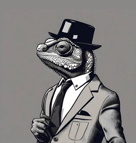 Understanding Mr Hyde: Embracing Language-Specific Identity at Work