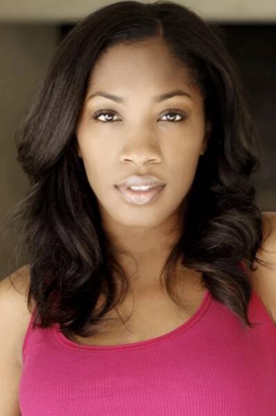 Episode 27: Dacia James Lewis discusses infertility and her new book
