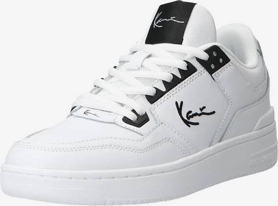 Karl Kani Tenisky '89 LXRY'