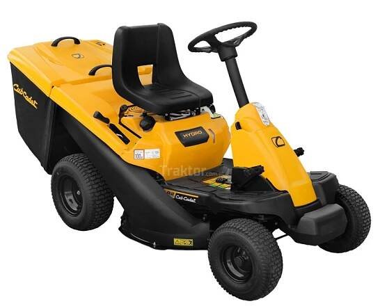 Cub Cadet LR2 NR76