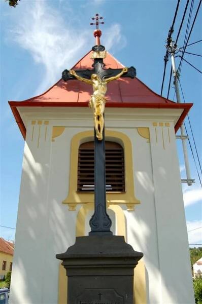 Opatovice