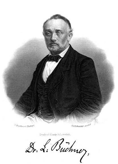 Autor:Ludwig Büchner – Wikizdroje