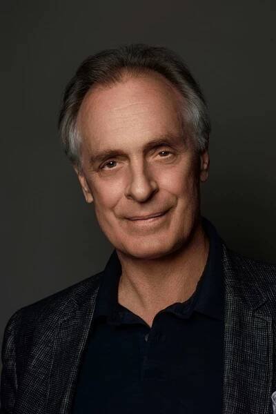 KeithCarradine01