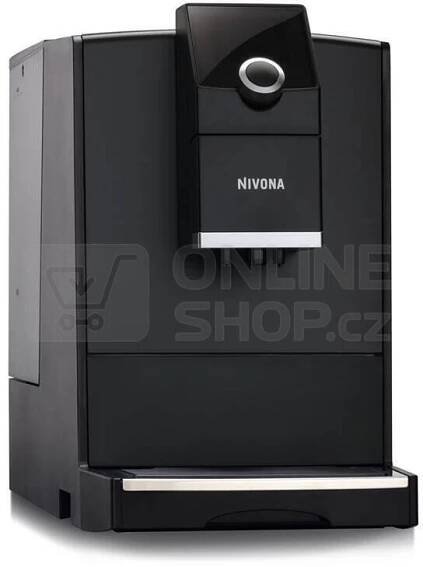 Kávovar Nivona NICR 790