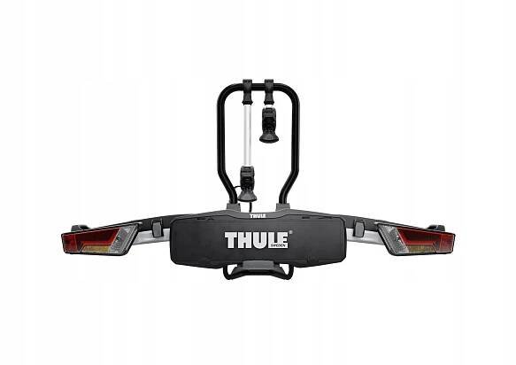 Thule 934 EasyFold XT