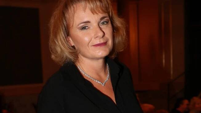 Tajemství utajené dcery Hlaváčové: Tereza se zapletla s policií