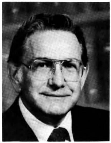 G. Ross Anderson - Wikipedia