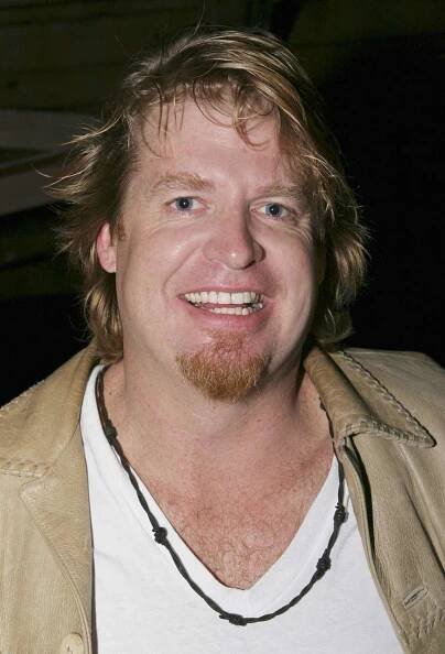 Celebrity Deaths in 2023: Stars We've Lost