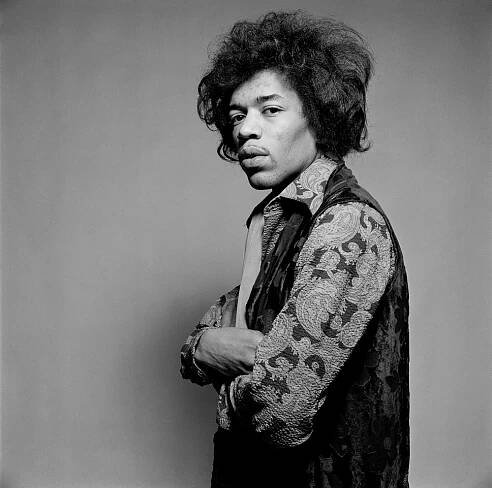 Blues Photos • Black Mixtape